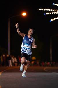 BIB: 43666
                            <button type="button" onclick="openModal(22922964)" class="btn btn-primary btn-sm float-right btn-popup" data-toggle="modal" data-target=".modal-high-quality">
                        <i class="fas fa-shopping-cart"></i> Add to Cart
                    </button>
                                            <button type="button" onclick="isThisMe(22922964, true)" class="btn btn-success btn-sm float-right btn-popup btn-isme hidden" data-toggle="tooltip" data-placement="bottom" title="นี่คือรูปของคุณใช่ไหม คลิกที่นี่เพื่อเอาเข้าอัลบั้ม">
                        <i class="fas fa-plus"></i> Add to album
                    </button>
                    <button type="button" onclick="isThisMe(22922964, false)" class="btn btn-warning btn-sm float-right btn-popup btn-isnotme hidden">
                        <i class="fas fa-ban"></i> Remove from album
                    </button>